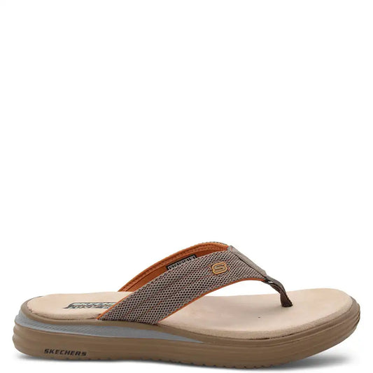 PROVEN SD BAYLIS MENS THONGS