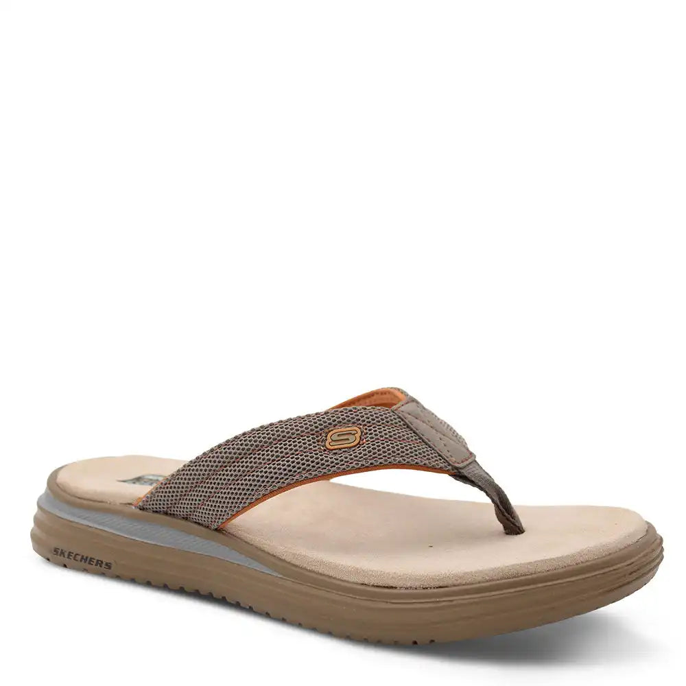 PROVEN SD BAYLIS MENS THONGS
