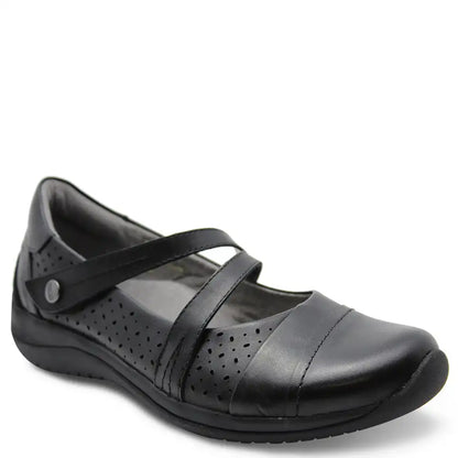 GALILEI WOMENS CASUAL