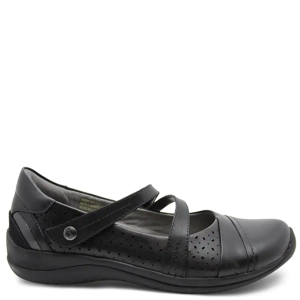 GALILEI WOMENS CASUAL