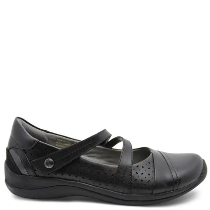GALILEI WOMENS CASUAL