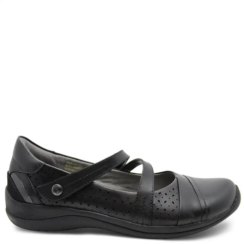 GALILEI WOMENS CASUAL