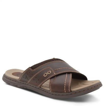 DUNK MENS SLIDE