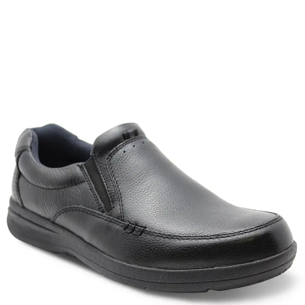 CAMERON CASUAL SLIP ON