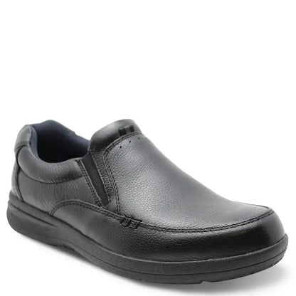 CAMERON CASUAL SLIP ON