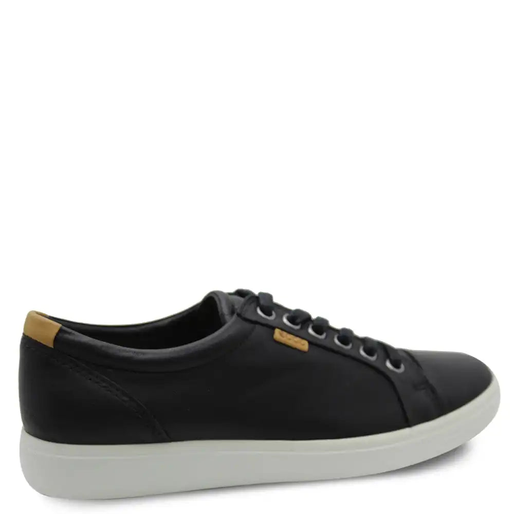 430003 WOMENS SNEAKER