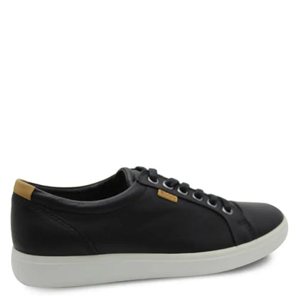 430003 WOMENS SNEAKER