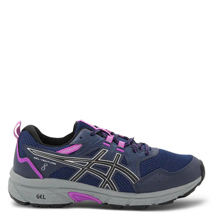 GEL VENTURE 8 WOMENS RUNNING