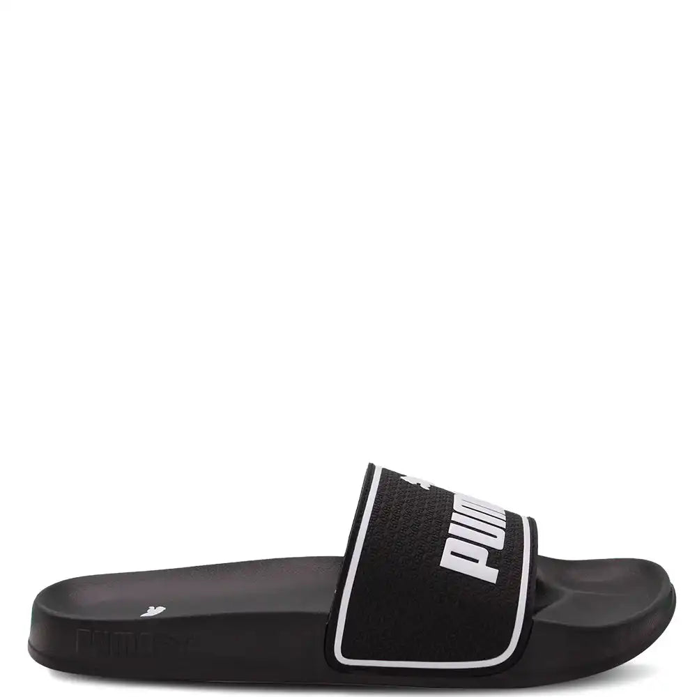 LEADCAT 2.0 PUMA UNI SLIDE