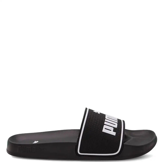 LEADCAT 2.0 PUMA UNI SLIDE