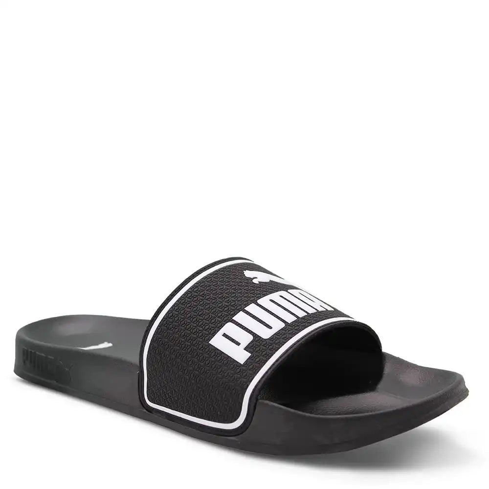LEADCAT 2.0 PUMA UNI SLIDE