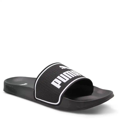 LEADCAT 2.0 PUMA UNI SLIDE
