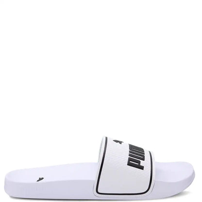 LEADCAT 2.0 PUMA UNI SLIDE