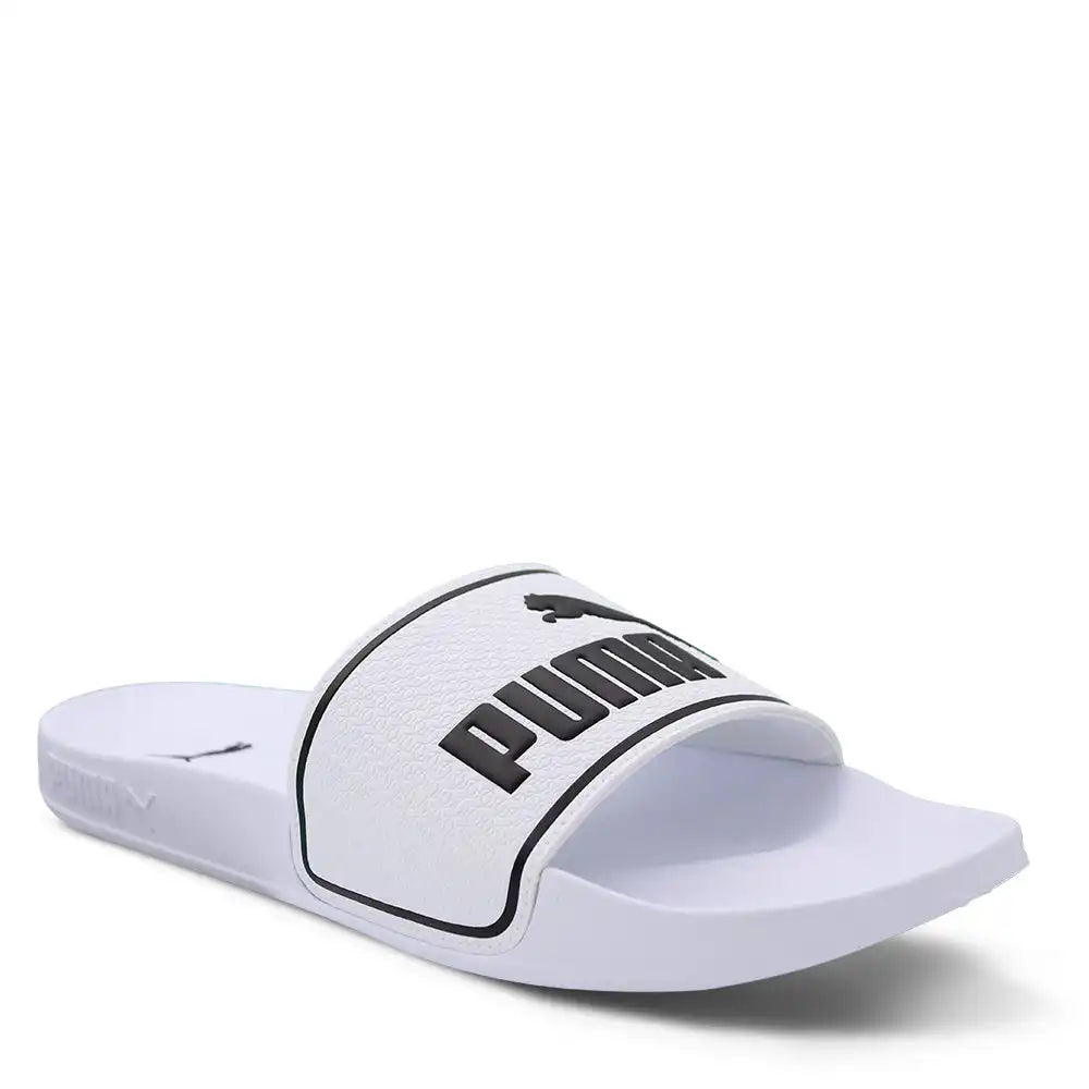 LEADCAT 2.0 PUMA UNI SLIDE
