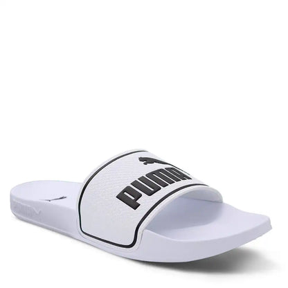LEADCAT 2.0 PUMA UNI SLIDE