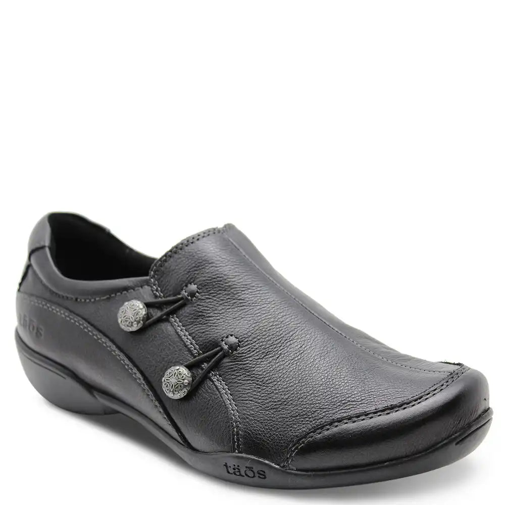 ENCORE WOMENS FLAT CASUAL