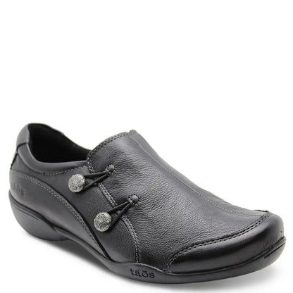 ENCORE WOMENS FLAT CASUAL