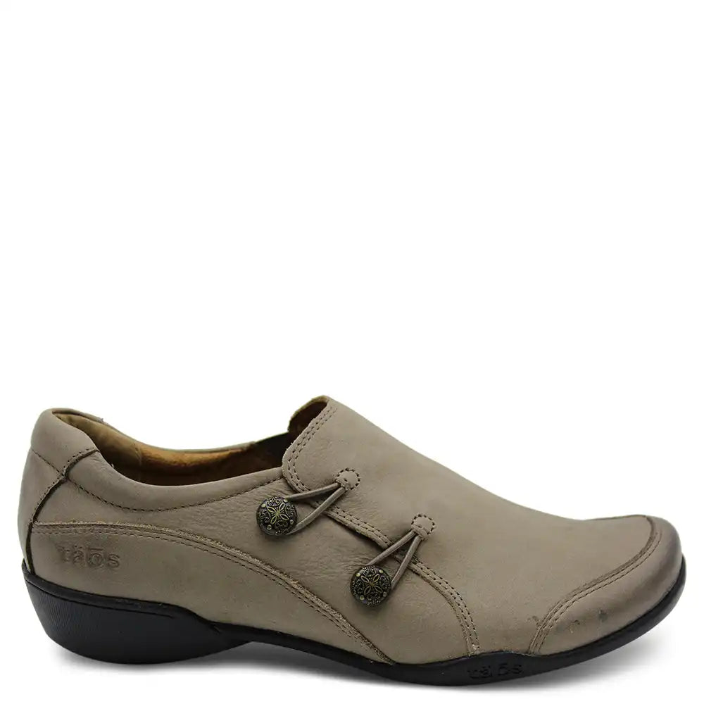 ENCORE WOMENS FLAT CASUAL