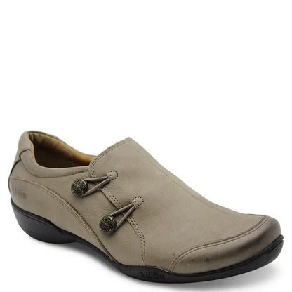ENCORE WOMENS FLAT CASUAL
