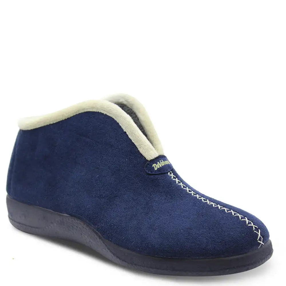 9709 WOMENS SLIPPER