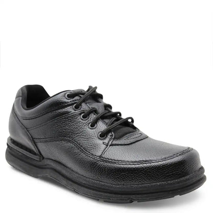 MWT WORLD TOUR MENS LACE