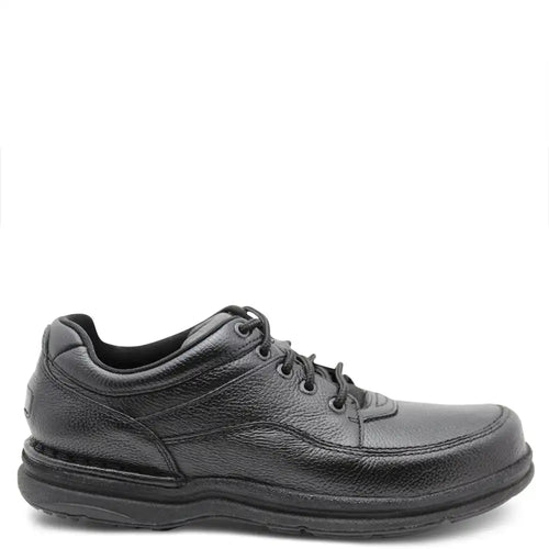 MWT WORLD TOUR MENS LACE