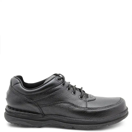 MWT WORLD TOUR MENS LACE