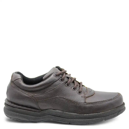 MWT WORLD TOUR MENS LACE