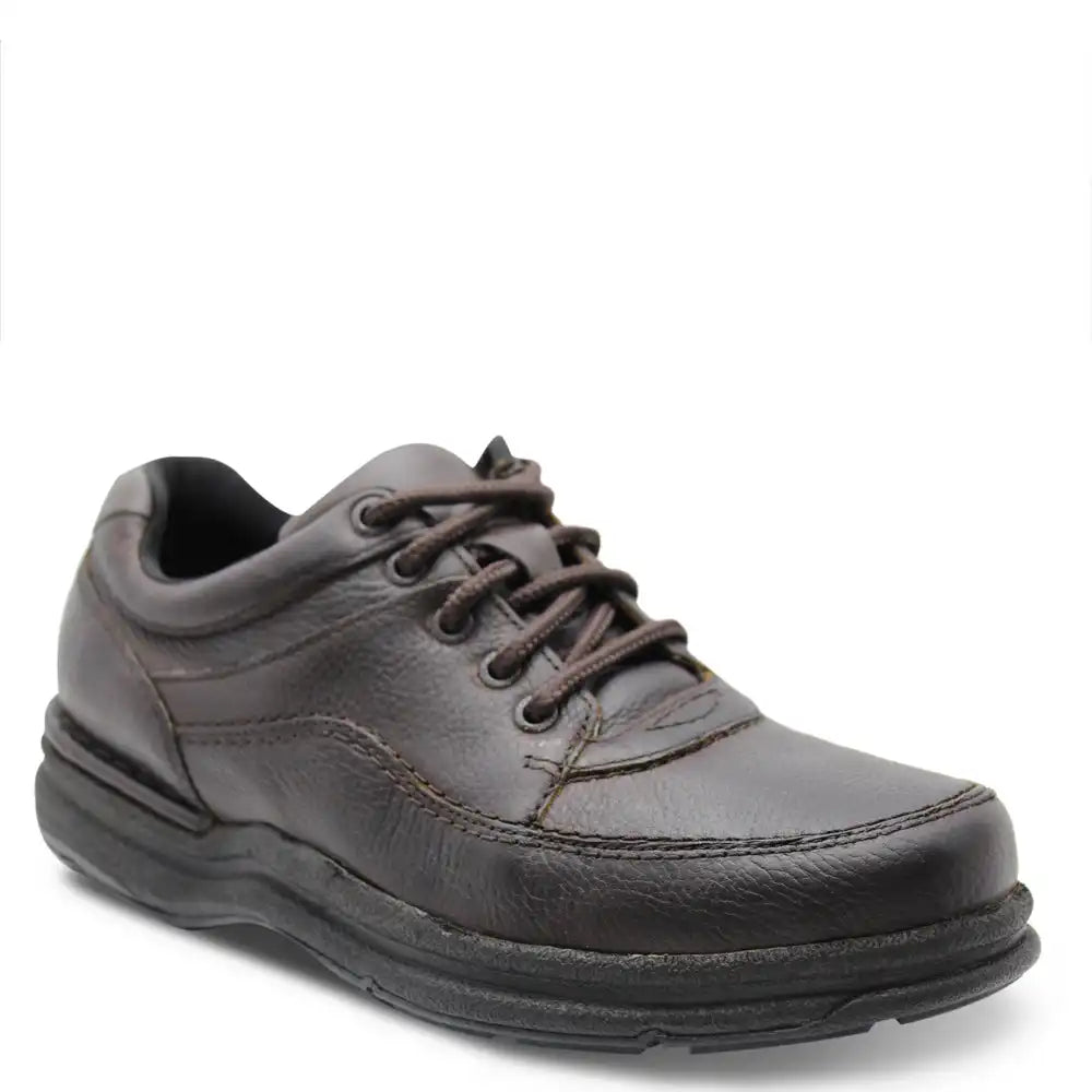 MWT WORLD TOUR MENS LACE