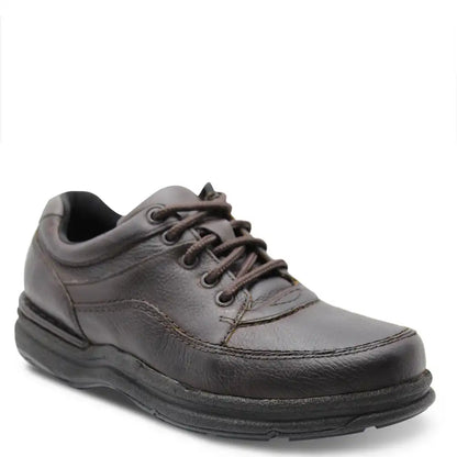 MWT WORLD TOUR MENS LACE