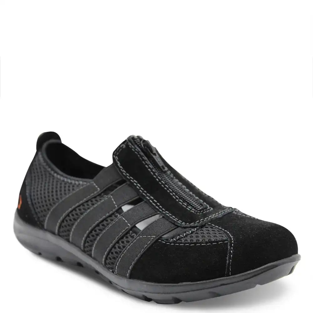 CHRISTINE WOMENS CASUAL