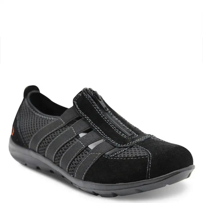 CHRISTINE WOMENS CASUAL