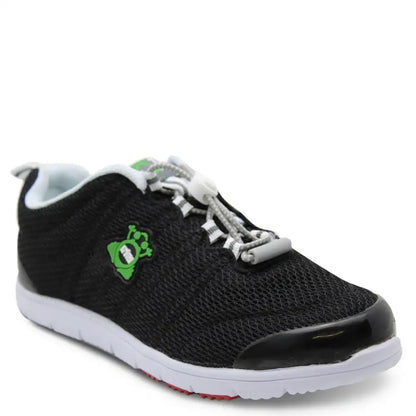 TRAVELWALKER LACE LIFESTYLE