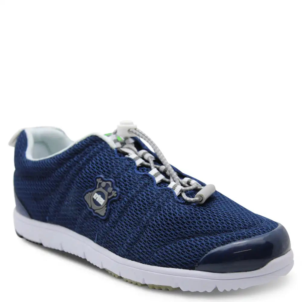 TRAVELWALKER LACE LIFESTYLE