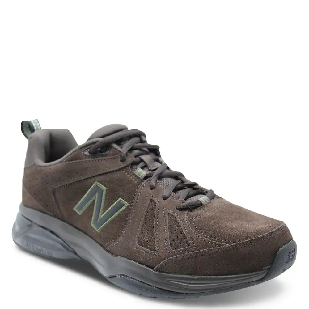 MX624OD MENS CROSS TRAINER