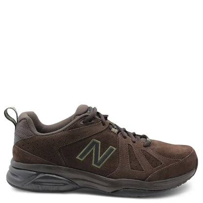 MX624OD MENS CROSS TRAINER