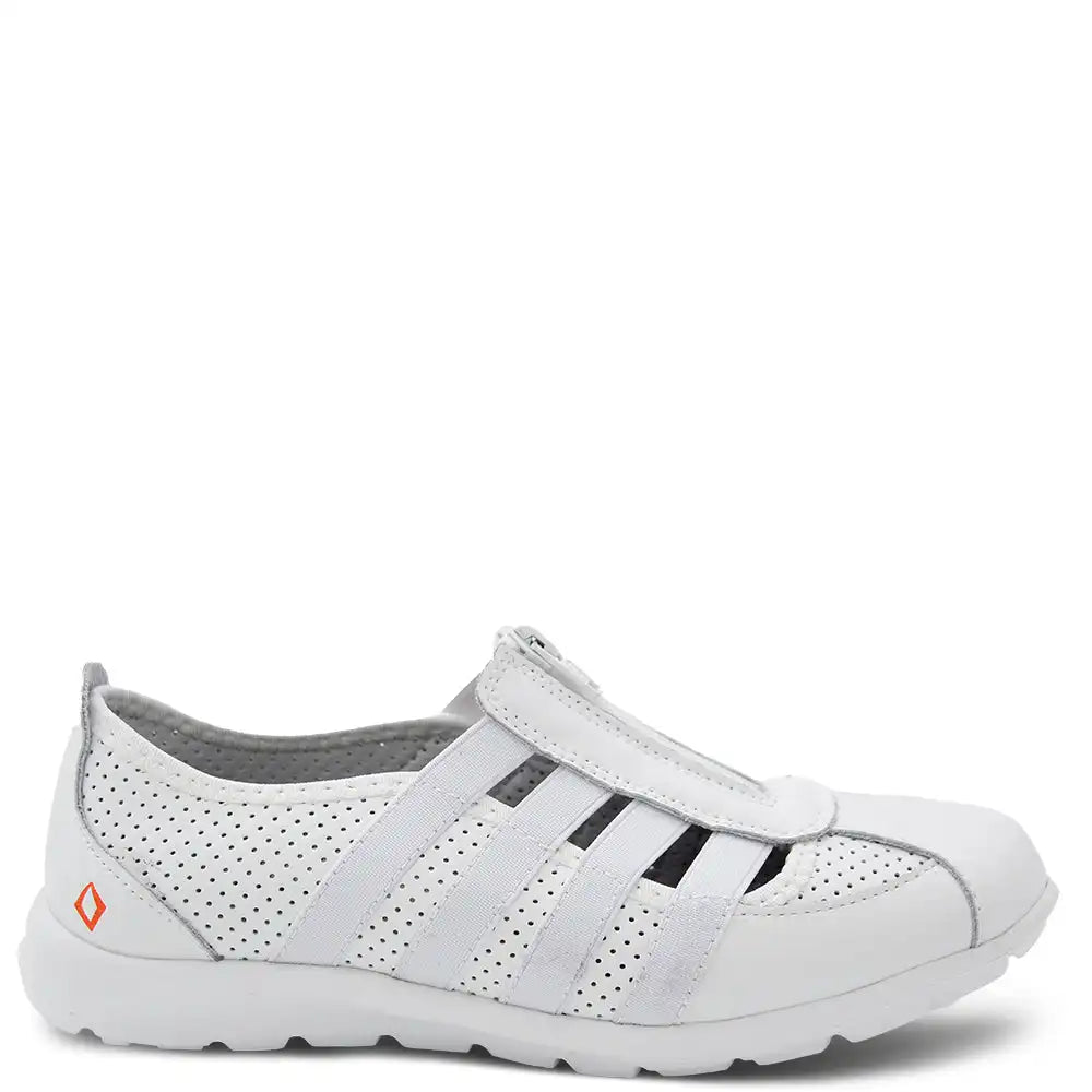 CHRISTINE WOMENS CASUAL
