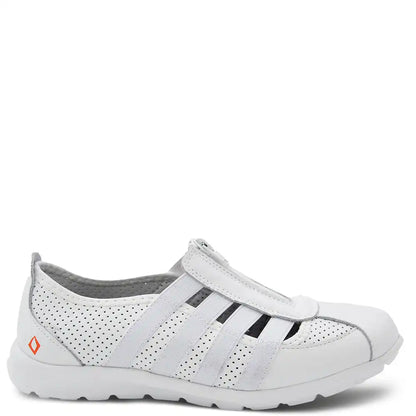 CHRISTINE WOMENS CASUAL