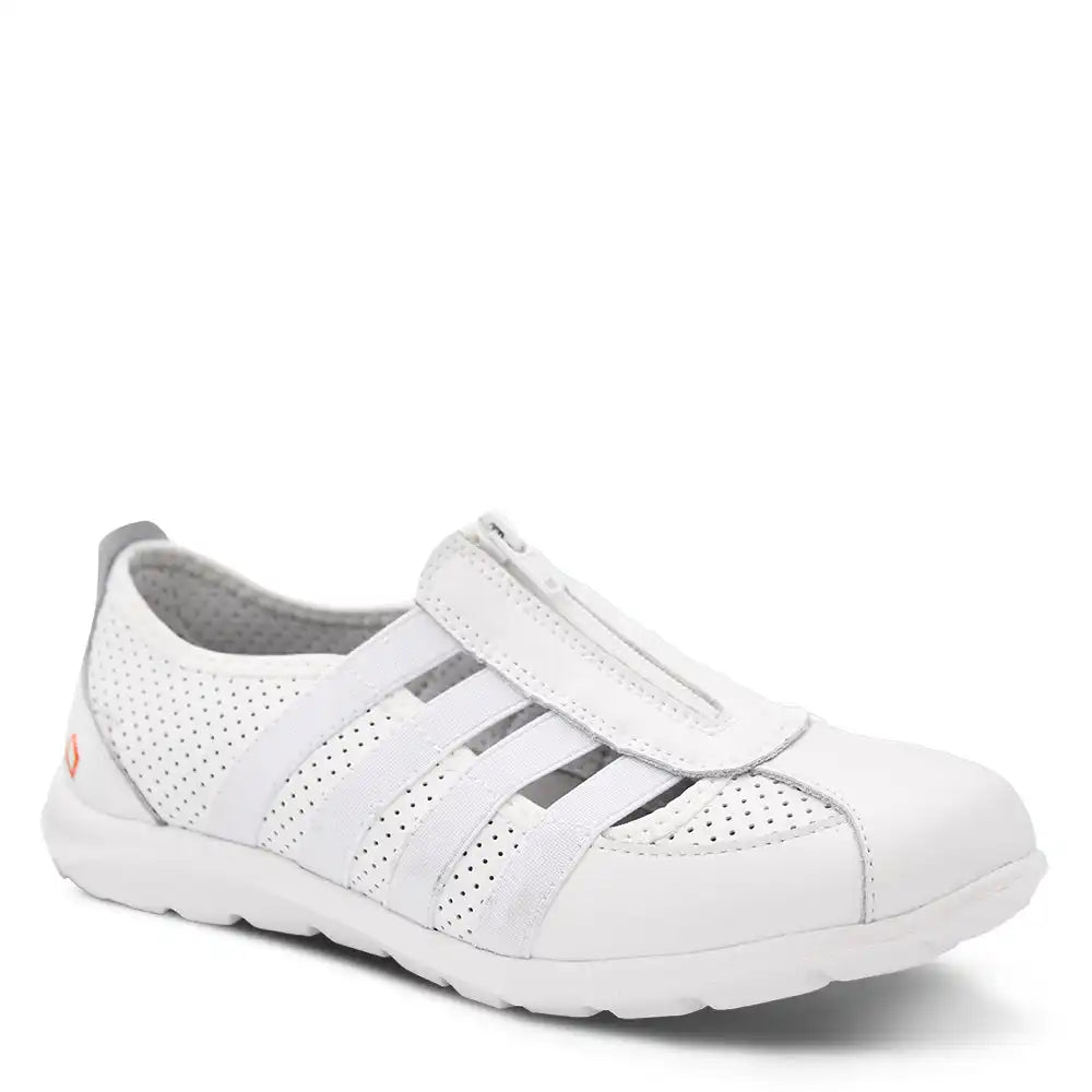 CHRISTINE WOMENS CASUAL