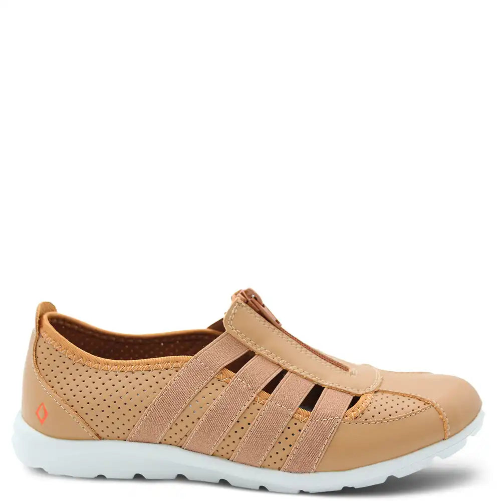 CHRISTINE WOMENS CASUAL