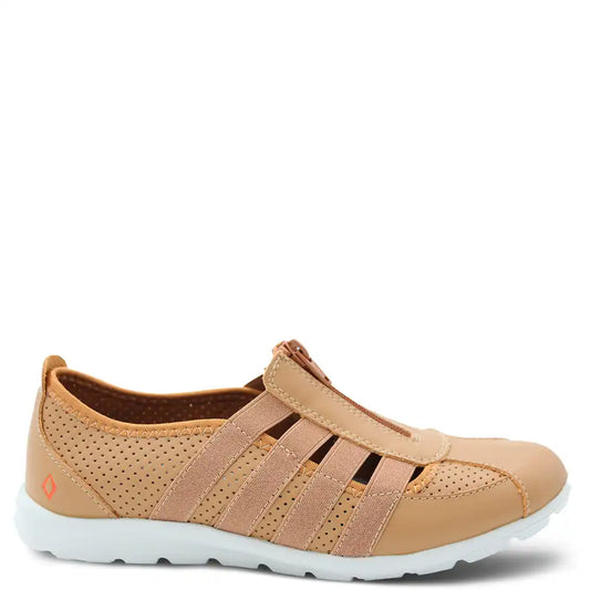 CHRISTINE WOMENS CASUAL