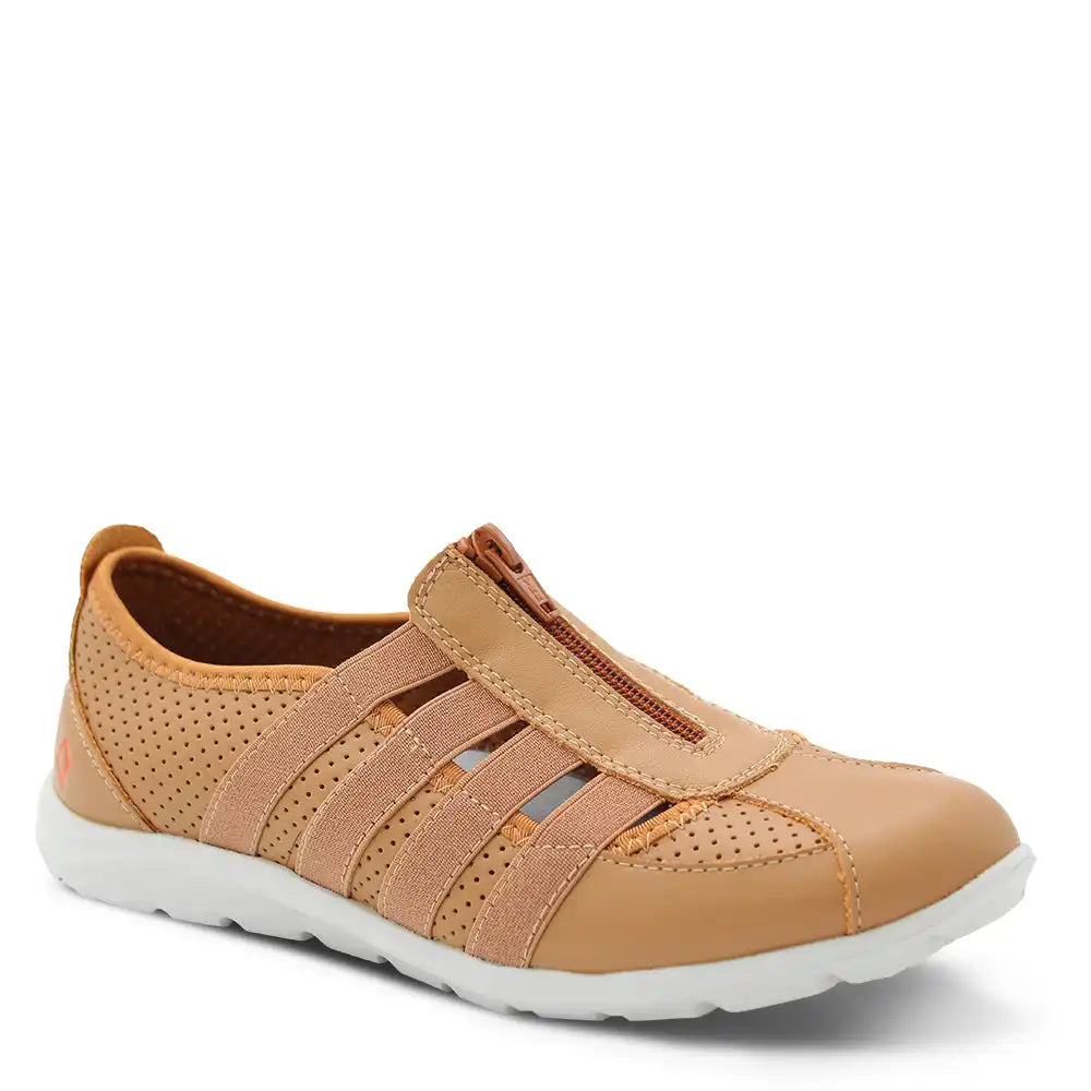 CHRISTINE WOMENS CASUAL