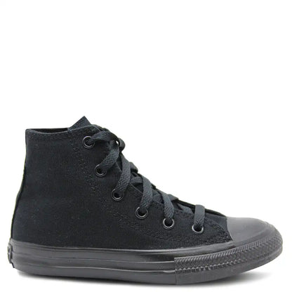 ALL STAR HI KIDS