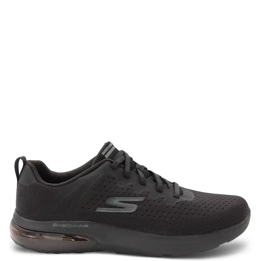 GO WALK AIR 2 CLASSY SUMMER WOMENS SNEAKER