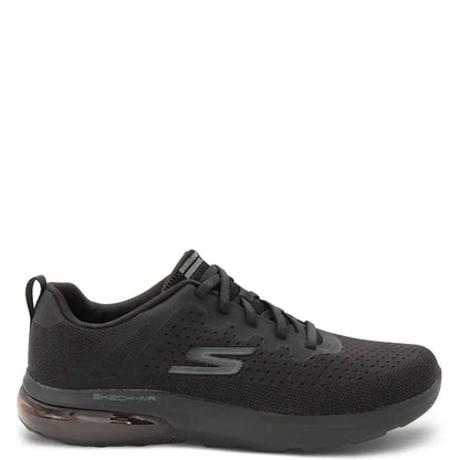 GO WALK AIR 2 CLASSY SUMMER WOMENS SNEAKER