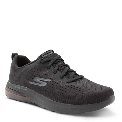 GO WALK AIR 2 CLASSY SUMMER WOMENS SNEAKER