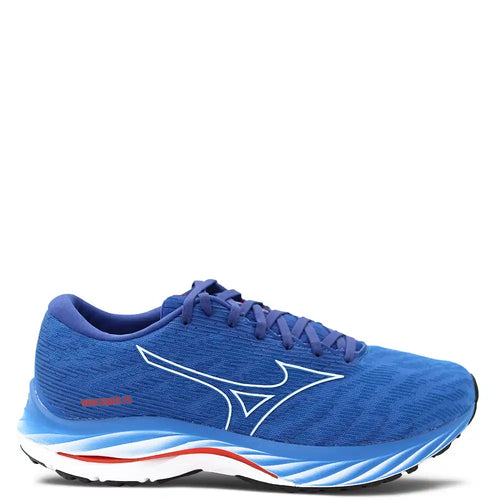 WAVE RIDER 26 MENS RUNNING