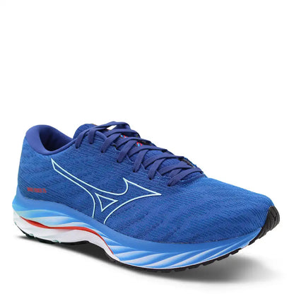 WAVE RIDER 26 MENS RUNNING