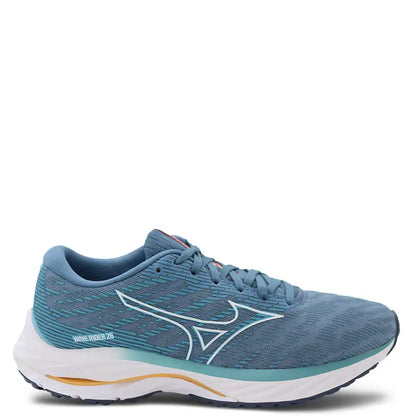 WAVE RIDER 26 WOMENS RUNNING
