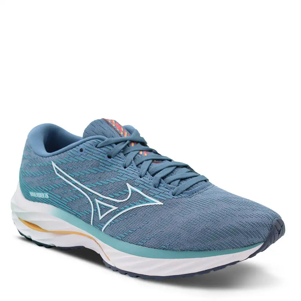 WAVE RIDER 26 WOMENS RUNNING